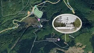 Избитите в "Петрохан" пазели наркодепо, маршрут за дрога или важен човек