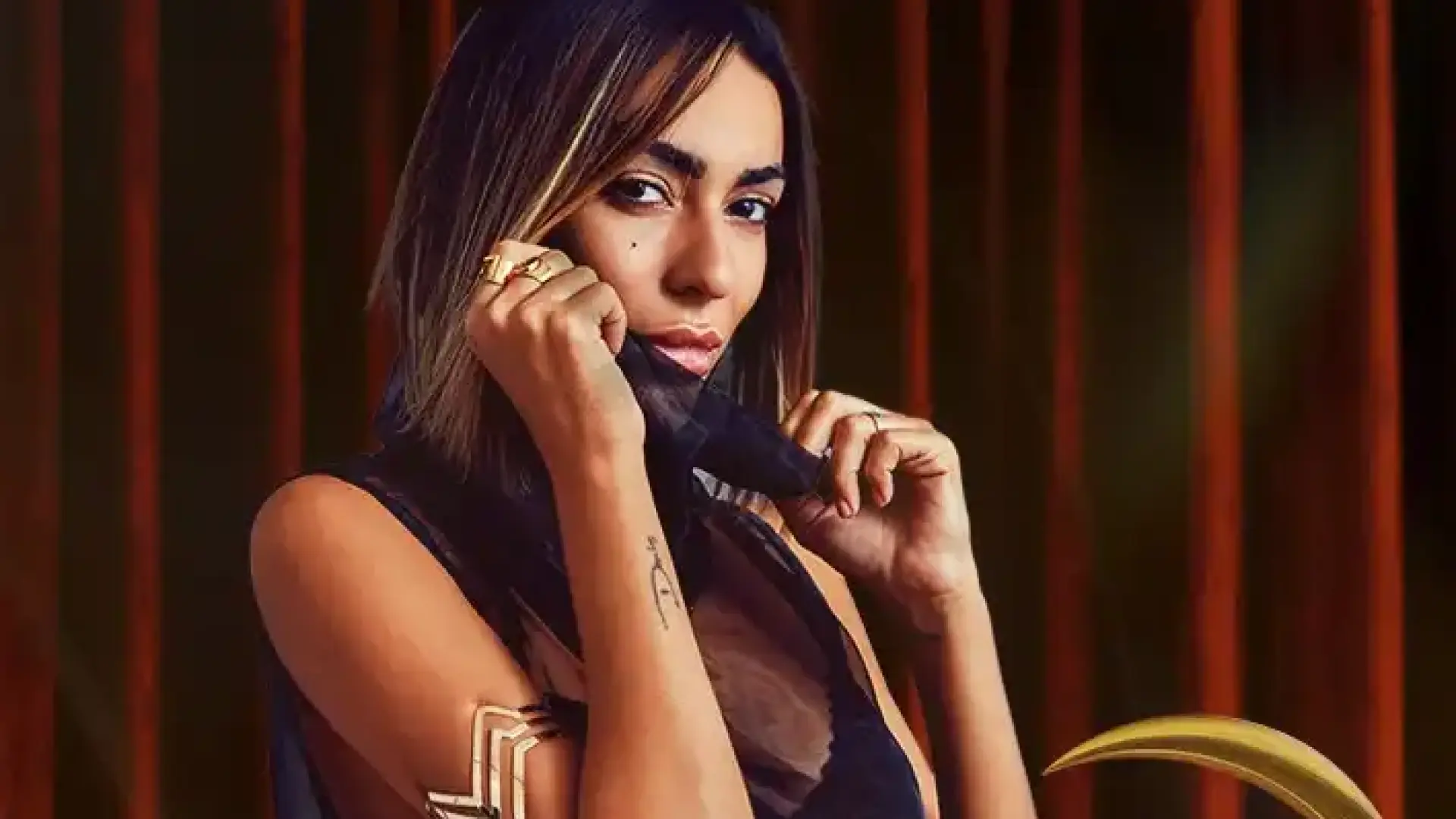 Коя е Claudia León, която идва в Пловдив този петък?