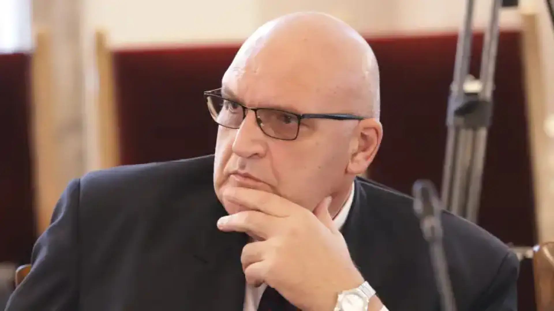 Здравеопазването на ръба: 77% от клиничните пътеки са под реалната си цена