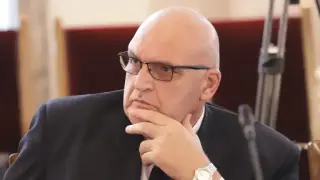 Здравеопазването на ръба: 77% от клиничните пътеки са под реалната си цена