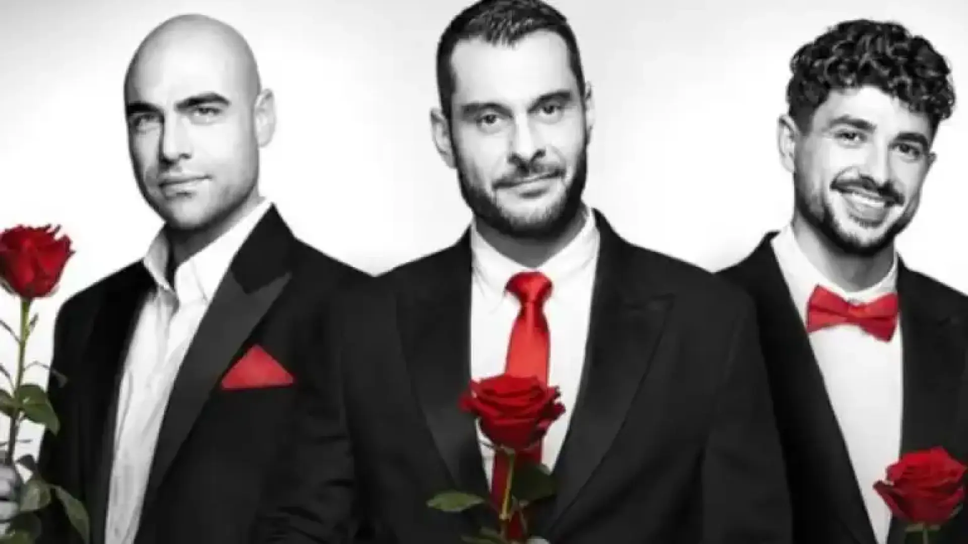 Новият сезон на "Ергенът" вече е тук, започва на... Снимки