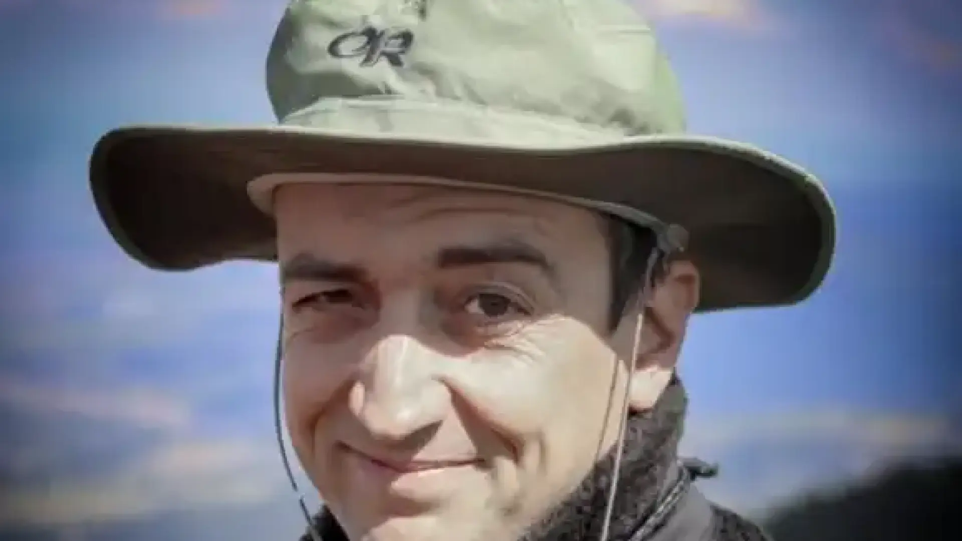 Издирваният Иво Калушев става герой през 2010 г., засича се с Бойко Борисов