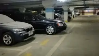 СО спира „Паркирай и пътувай“ до центъра заради масови злоупотреби