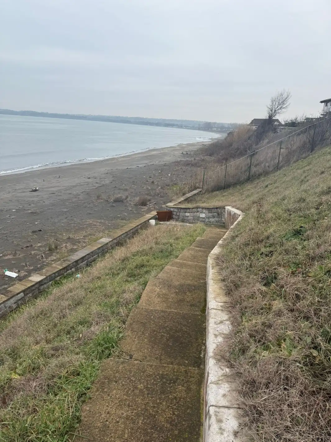 Николай Попов разтърси мрежата с призив за операция "Сабя" Снимки