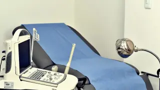 Светкавична реакция след шокиращия сигнал до БЛИЦ за заснети жени тайно в гинекологичен кабинет в София