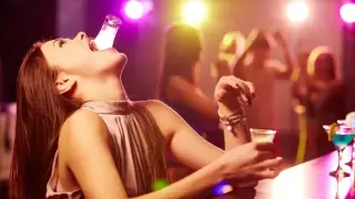 Топ 10 държави с най-свободен начин на живот