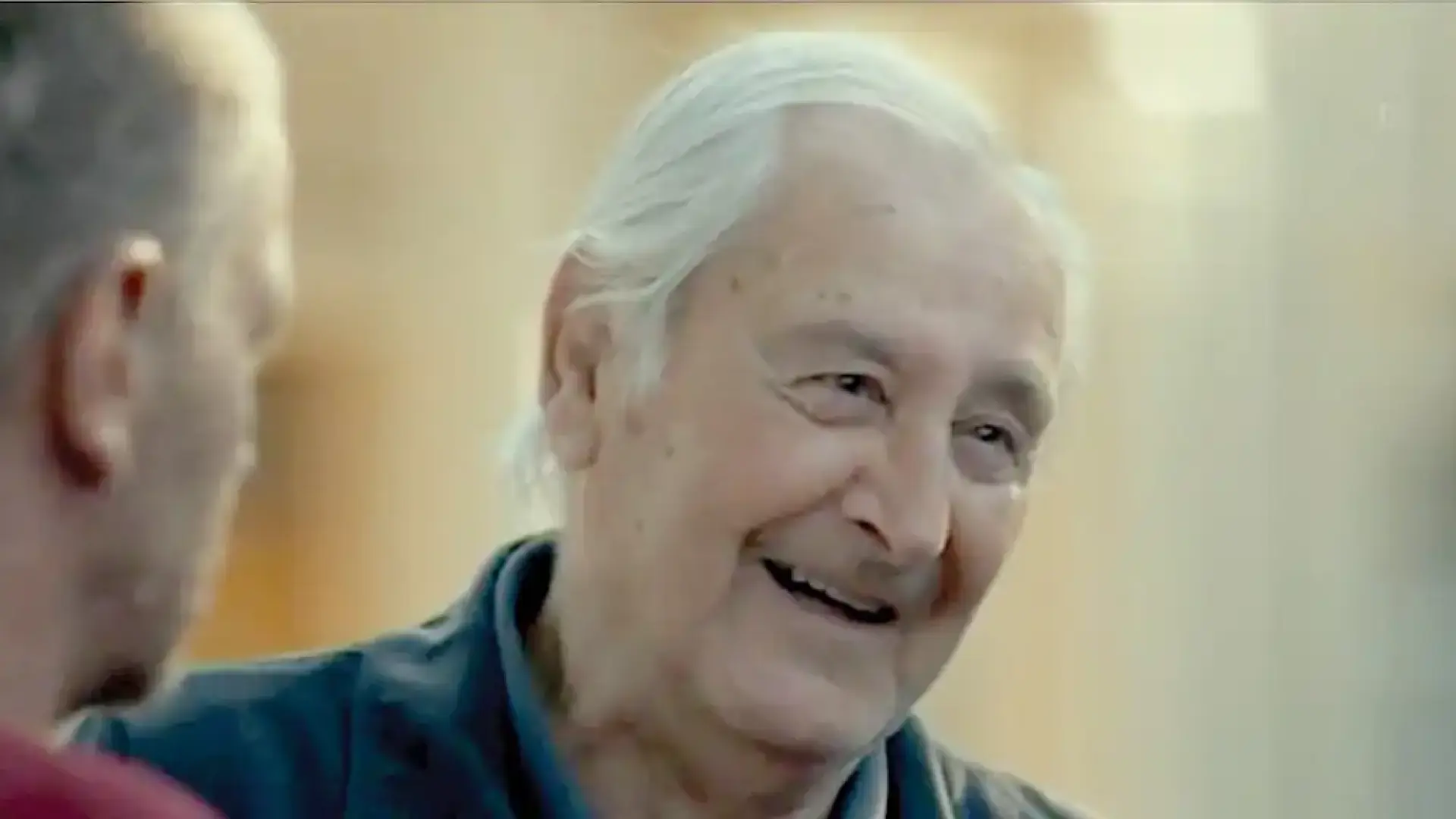 In memoriam: Иван Несторов - актьорът, който  съчетаваше смелост и финес