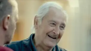 In memoriam: Иван Несторов - актьорът, който  съчетаваше смелост и финес