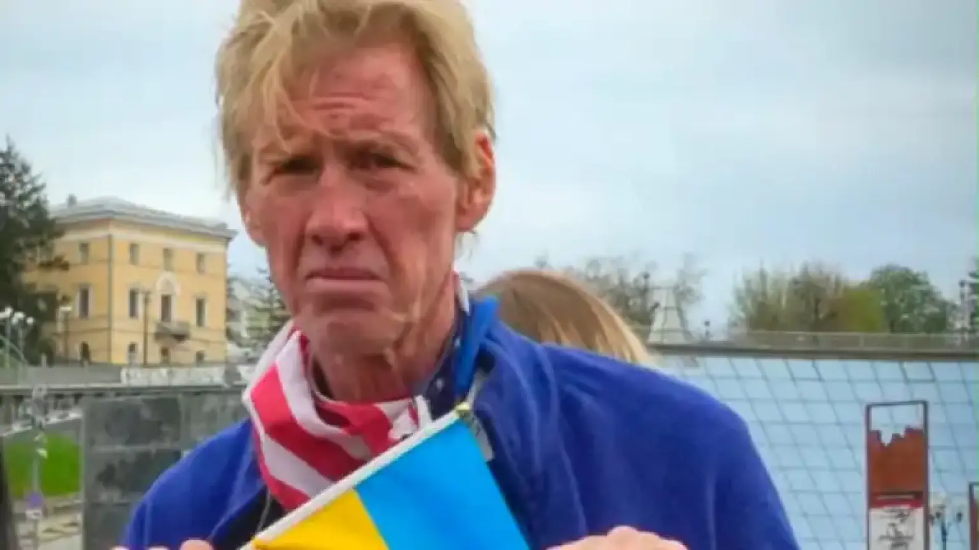 Мъжът, обвинен в опит за покушение срещу Тръмп, ще чуе присъдата си