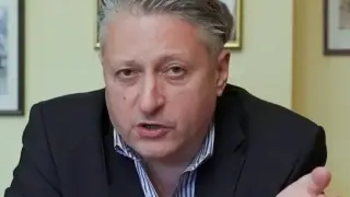 „Всички да ги избием!“ – на кого служим с това?