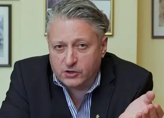 „Всички да ги избием!“ – на кого служим с това?