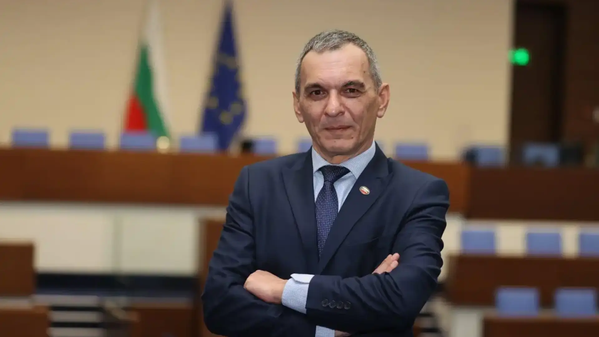 Д-р Тасков, БСП-ОЛ: Потребителите на туристически услуги ще бъдат обезщетявани в пълен размер при несъстоятелност на туроператора