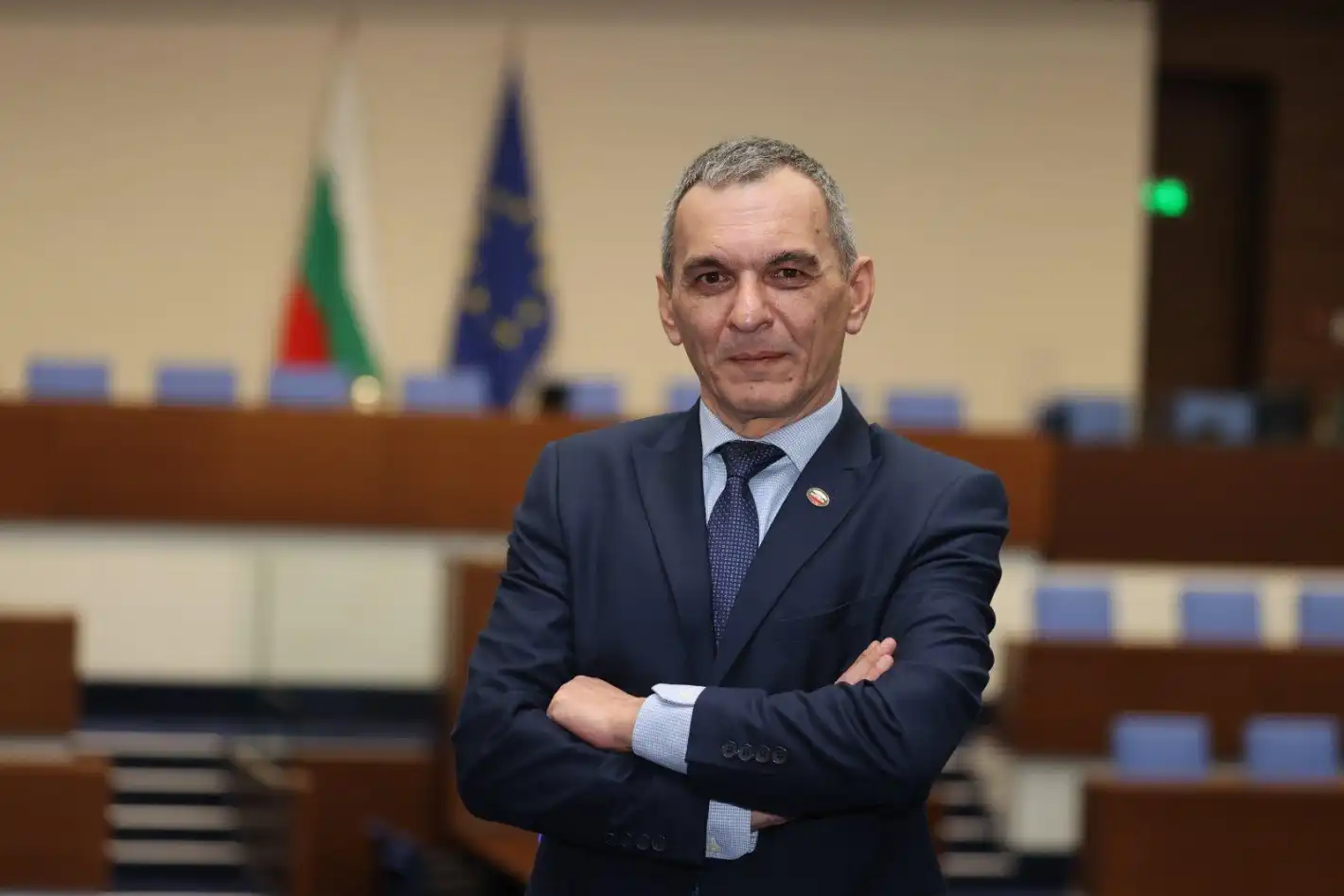 Д-р Тасков, БСП-ОЛ: Потребителите на туристически услуги ще бъдат обезщетявани в пълен размер при несъстоятелност на туроператора