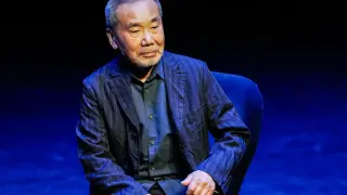 Ежедневието на един майстор: Тайните на успеха на Мураками