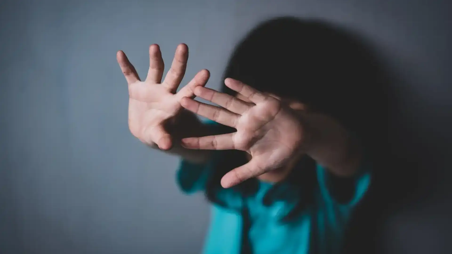 Показаха педофила от Лом, който се размина само с "подписка" Снимка