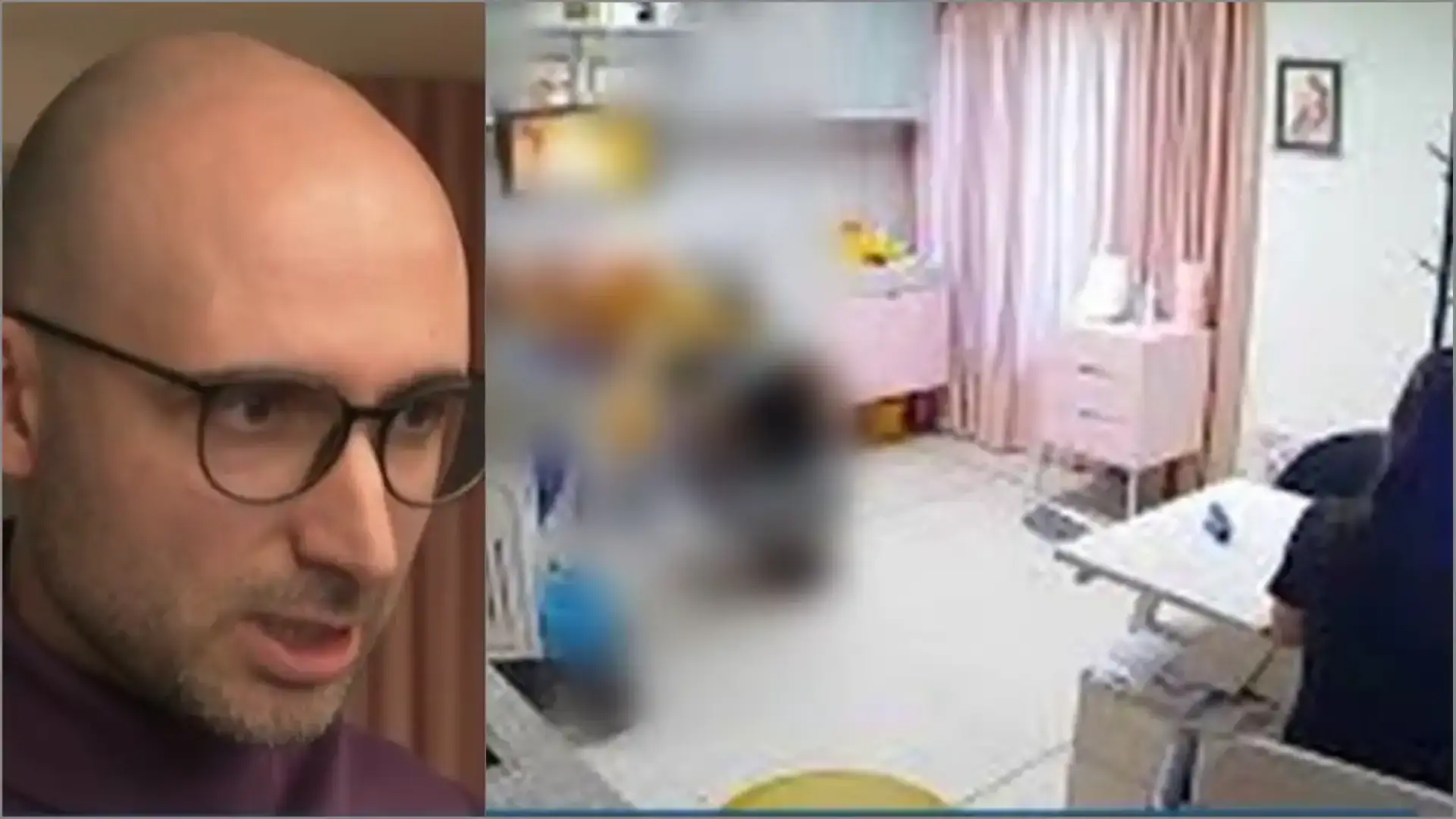 Проговори лекар от софийския гинекологичен кабинет, където са снимани пациентки за порно сайтове