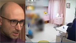 Проговори лекар от софийския гинекологичен кабинет, където са снимани пациентки за порно сайтове