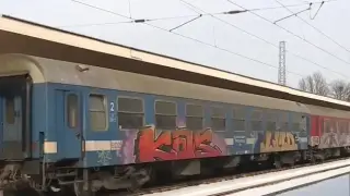 Пълна промяна в пътническите превози у нас заради много пари