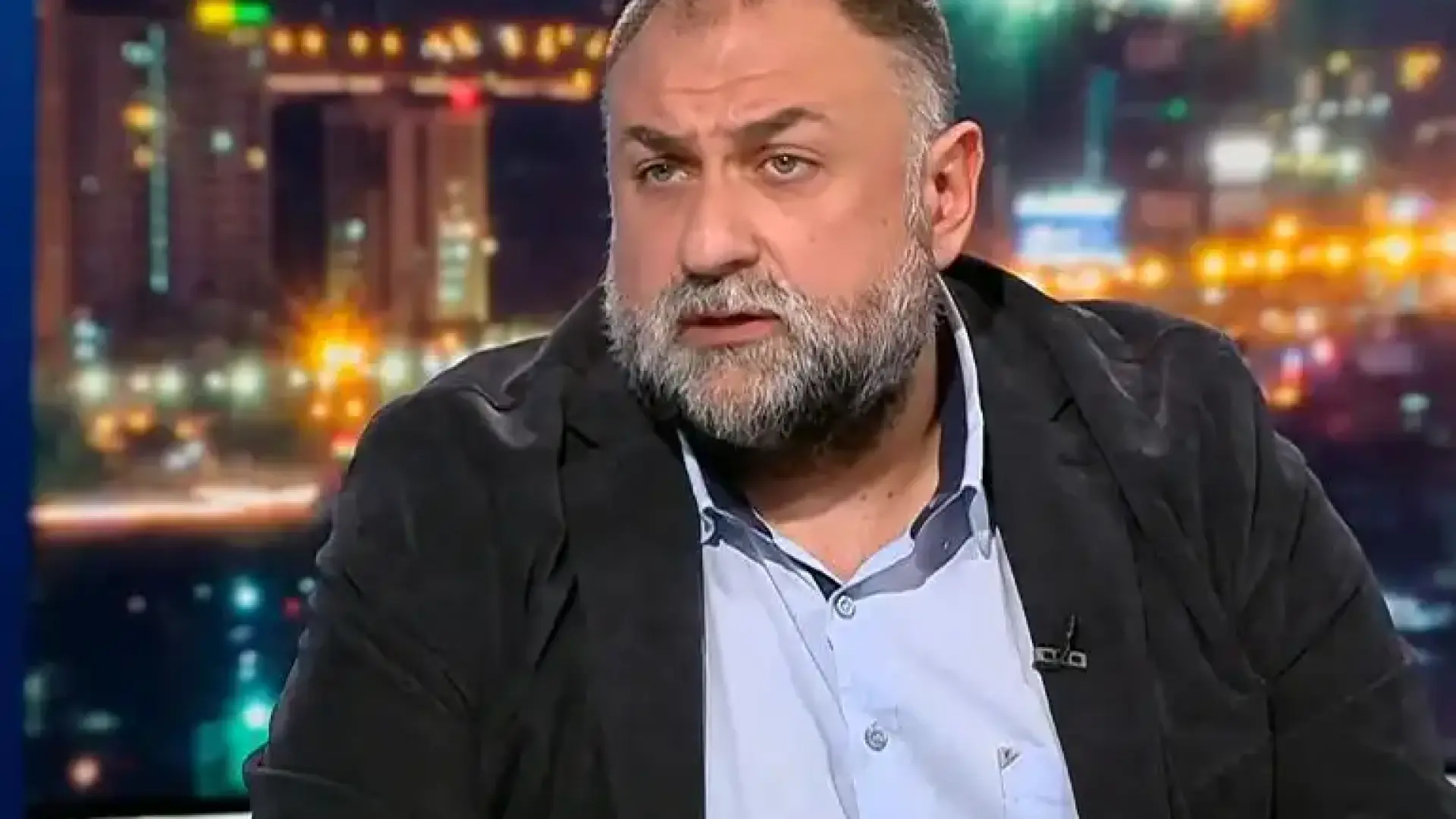 Адв. Марковски с ценен съвет към всички жертви на незаконно снимане в салони и кабинети