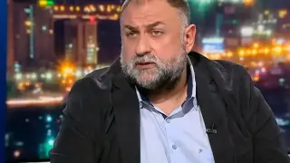 Адв. Марковски с ценен съвет към всички жертви на незаконно снимане в салони и кабинети