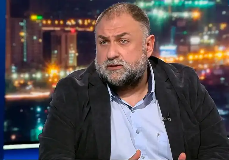 Адв. Марковски с ценен съвет към всички жертви на незаконно снимане в салони и кабинети