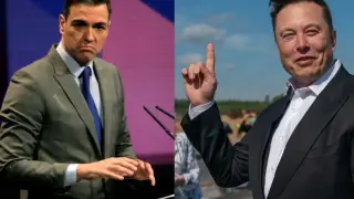 Испанският премиер отговори на критиките на Мъск и Дуров, нарече ги...