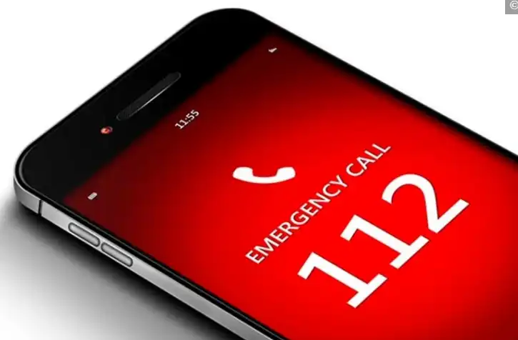 "Шегата", която излиза солено: Как 112 надушва фалшивите сигнали?