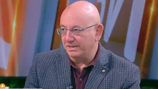 Ревизоро с тежки обвинения: скрита концесия в националните паркове