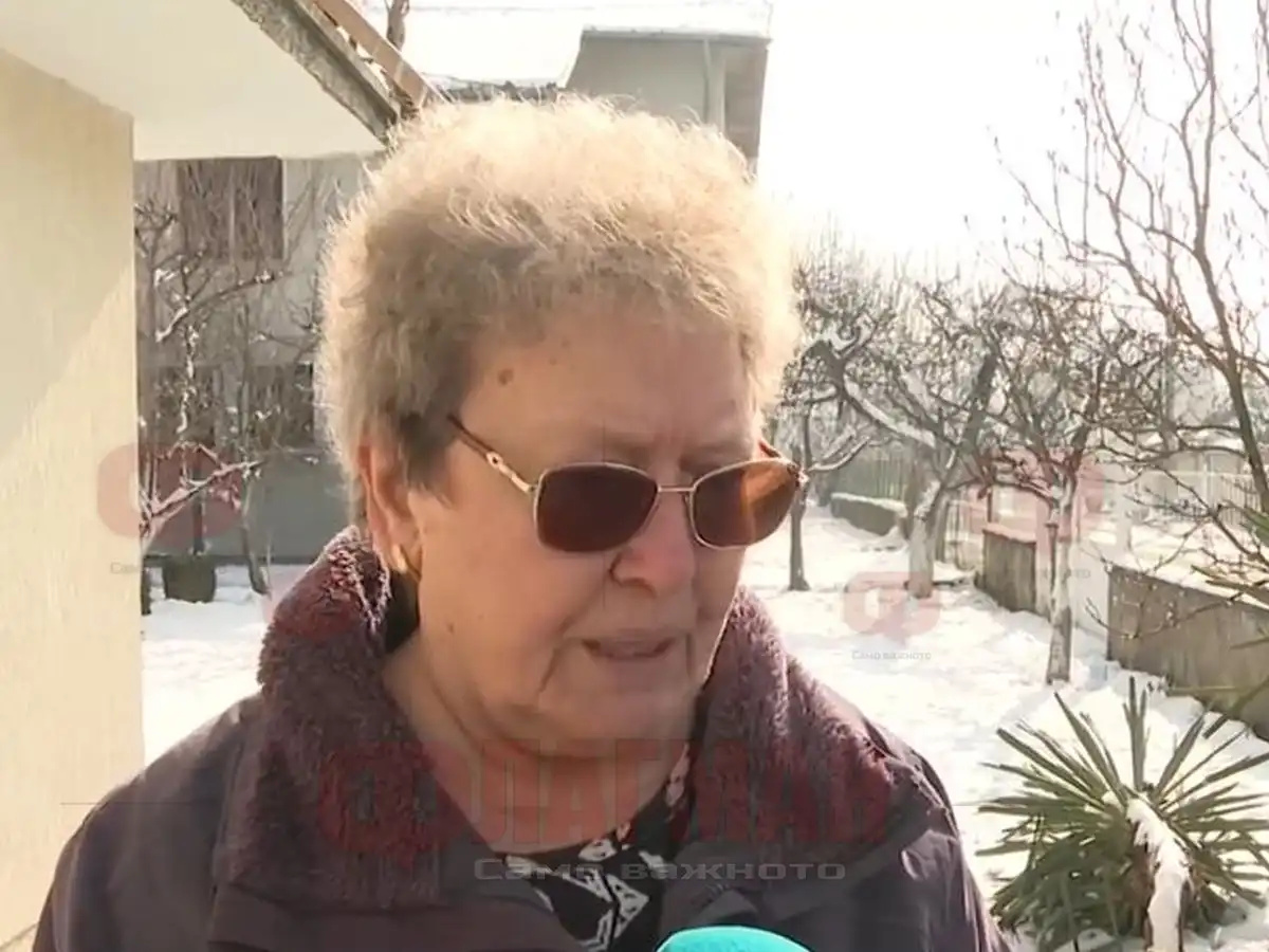 Сметки в евро шокират домакинствата: Баби го ползват само за осветление, но плащат все повече
