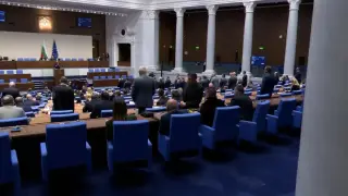 Денят Х настъпи за парламента, решават съдбата на изборите