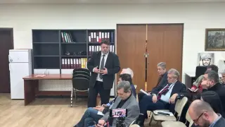 БСП-ОБЕДИНЕНА ЛЕВИЦА ще се бори срещу идеята за „Европа на две скорости“