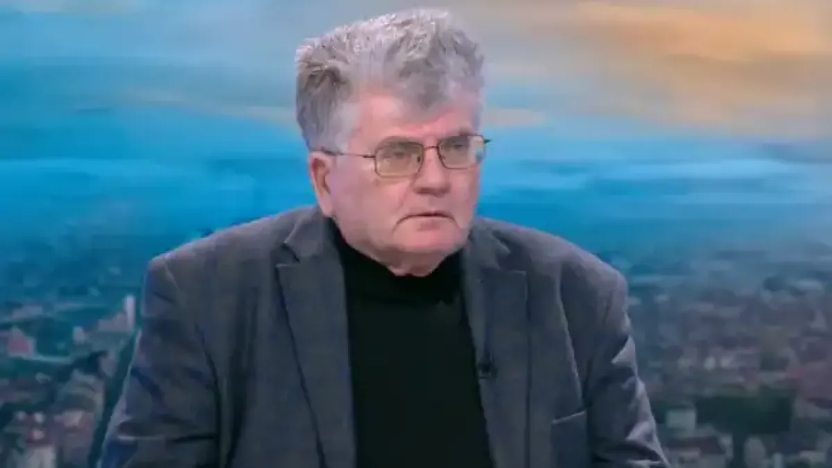 Шокови сметки за ток заляха страната: Ето как да се защитим