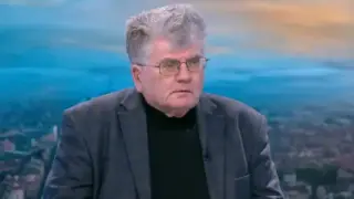Шокови сметки за ток заляха страната: Ето как да се защитим