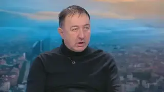 Роман Василев с тежка диагноза за тройното убийство край Петрохан