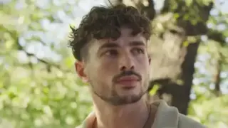 Новият Ерген Марин призна каква жена си търси