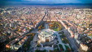 Пазарът на имоти в София навлиза в нов етап: купувачите диктуват правилата