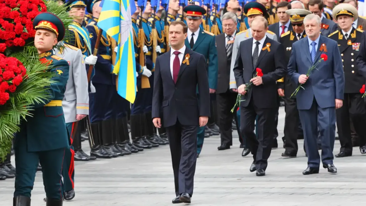 Посочиха човека в обкръжението на Путин, който „играе срещу своите“: „Способни са да предизвикат ядрена война“