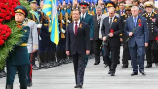 Посочиха човека в обкръжението на Путин, който „играе срещу своите“: „Способни са да предизвикат ядрена война“