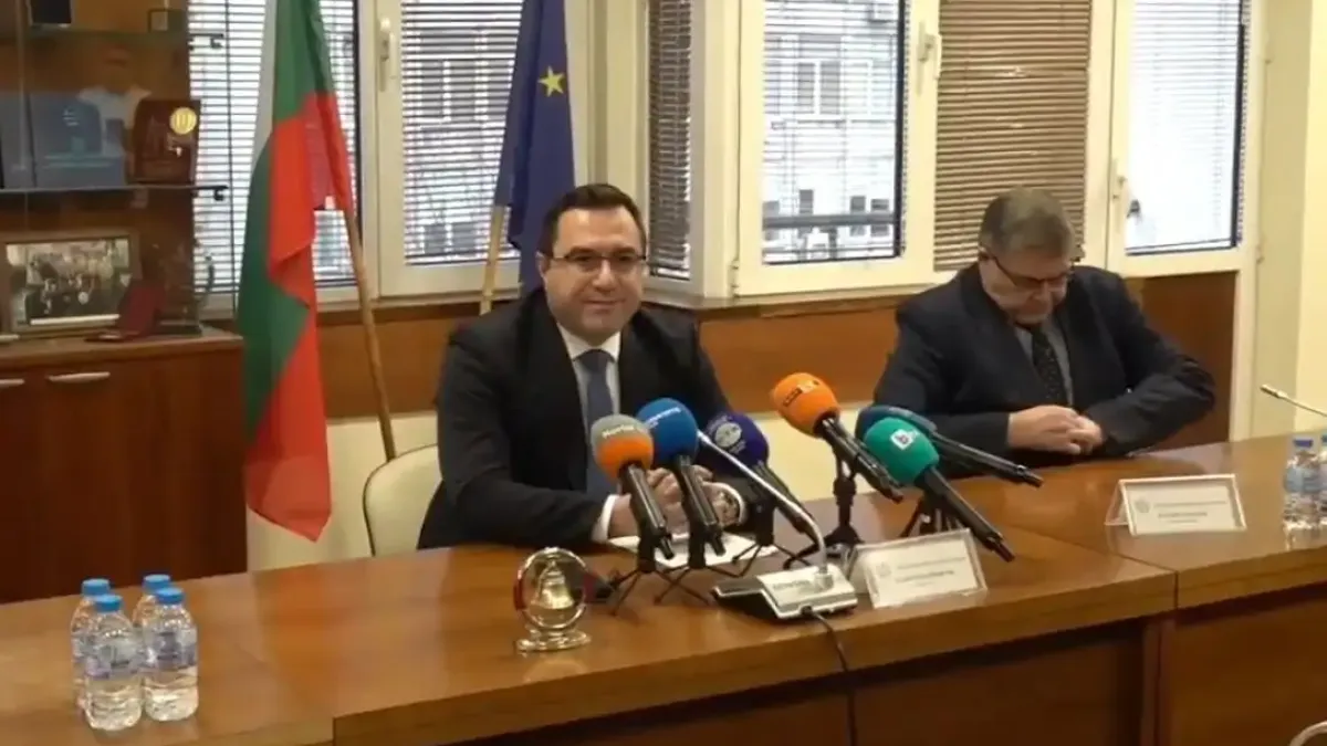 КЕВР проговори за завишените сметки за ток: Броят на жалбите е 0