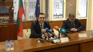 КЕВР проговори за завишените сметки за ток: Броят на жалбите е 0