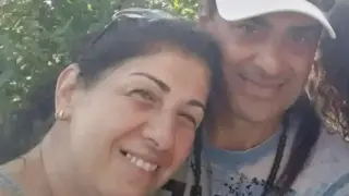 Напрежение по тъмно пред „къщата на ужасите“ край Свищов