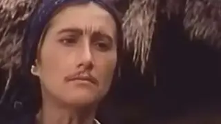 Известна югославска актриса e изхвърлена на улицата, отслабна до 39 кг Снимки
