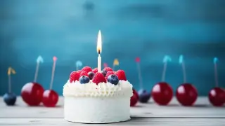 Известните рожденици на 2 април