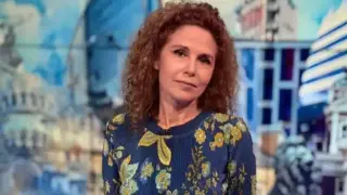 „Безумие и кретения“: Остра реакция от Панделиева след нападението над БГ футболния шеф от мечка в Румъния