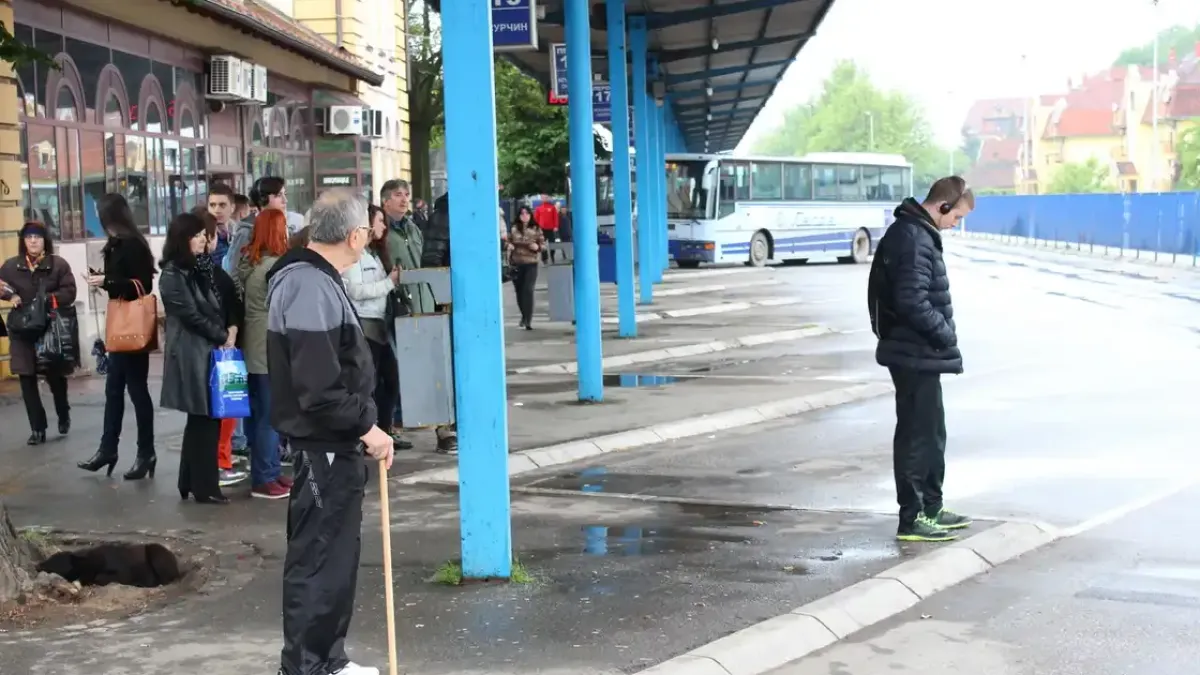 Защо животът в Германия е недостижим на Балканите? Бруталната изповед на хърватин, преселил се там