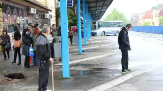 Защо животът в Германия е недостижим на Балканите? Бруталната изповед на хърватин, преселил се там