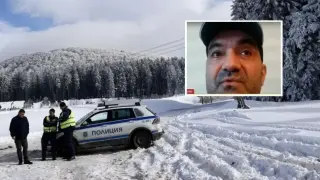 Бащата на застреляния Александър Макулев - Яни: Истината ще изплува