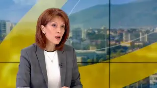 Председателят на ЦИК разкри какво очаква да се случи пред някои секции на изборите