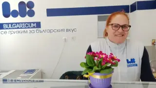 От поколение на поколение: Работата в Ел Би като семейна традиция