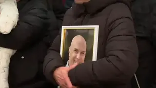 Повече не помръдна: Смърт заради забележка за бързо шофиране, мъж почина след побой в Бистрица